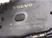  Заслонка дроссельная Volvo S60 2000-2009 9320978 #3