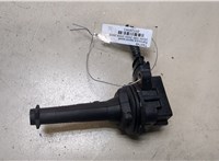  Катушка зажигания Volvo S60 2000-2009 9320983 #1