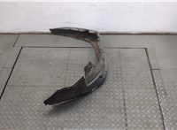  Защита арок (подкрылок) Jeep Grand Cherokee 1993-1998 9320990 #4