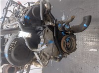 03L100034F, 03L100090 Двигатель (ДВС) Volkswagen Passat 6 2005-2010 9320998 #6