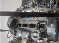03L100034F, 03L100090 Двигатель (ДВС) Volkswagen Passat 6 2005-2010 9320998 #7