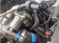03L100034F, 03L100090 Двигатель (ДВС) Volkswagen Passat 6 2005-2010 9320998 #8