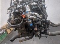 03L100034F, 03L100090 Двигатель (ДВС) Volkswagen Passat 6 2005-2010 9320998 #9