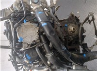 03L100034F, 03L100090 Двигатель (ДВС) Volkswagen Passat 6 2005-2010 9320998 #10
