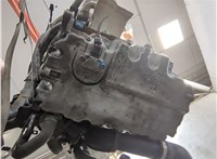 03L100034F, 03L100090 Двигатель (ДВС) Volkswagen Passat 6 2005-2010 9320998 #11
