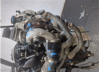 03L100034F, 03L100090 Двигатель (ДВС) Volkswagen Passat 6 2005-2010 9320998 #12