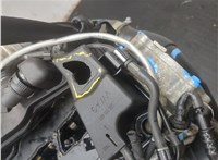 03L100034F, 03L100090 Двигатель (ДВС) Volkswagen Passat 6 2005-2010 9320998 #13