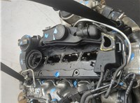 03L100034F, 03L100090 Двигатель (ДВС) Volkswagen Passat 6 2005-2010 9320998 #15