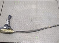  Кулиса КПП Renault Kangoo 1998-2008 9321008 #1