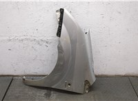  Крыло Toyota Corolla Verso 2004-2009 9321019 #1