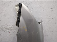  Крыло Toyota Corolla Verso 2004-2009 9321019 #3