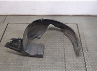  Защита арок (подкрылок) Mitsubishi Colt 2008-2012 9321023 #1