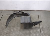  Защита арок (подкрылок) Mitsubishi Colt 2008-2012 9321023 #4