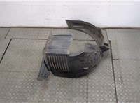  Защита арок (подкрылок) Mitsubishi Colt 2008-2012 9321023 #5