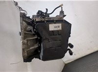  КПП - автомат (АКПП) Renault Espace 4 2002- 9321030 #2