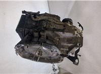  КПП - автомат (АКПП) Renault Espace 4 2002- 9321030 #5