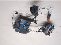 5DF01181860AC, 0837596 Блок розжига GMC Terrain 2017-2024 9321031 #2