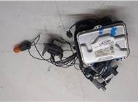 5DF01181860AC, 0837596 Блок розжига GMC Terrain 2017-2024 9321031 #6