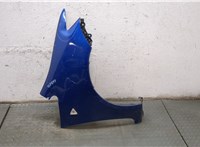 5220D222 Крыло Mitsubishi Colt 2008-2012 9321038 #1