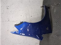 5220D222 Крыло Mitsubishi Colt 2002-2012 9321038 #5
