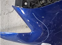 5220D222 Крыло Mitsubishi Colt 2002-2012 9321038 #6