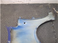 5220D222 Крыло Mitsubishi Colt 2002-2012 9321038 #7