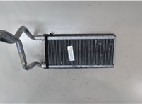 871070C050 Радиатор отопителя (печки) Toyota Tundra 2007-2013 9321042 #3