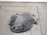  Защита арок (подкрылок) Mercedes C W204 2007-2013 9321061 #1