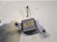  Блок комфорта Toyota Tundra 2007-2013 9321073 #4