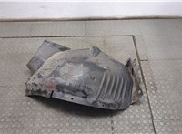  Защита арок (подкрылок) Mercedes C W204 2007-2013 9321076 #1