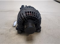  Генератор Volkswagen Touran 2003-2006 9321087 #2