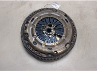  Маховик Volkswagen Touran 2003-2006 9321092 #1