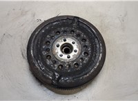  Маховик Volkswagen Touran 2003-2006 9321092 #2