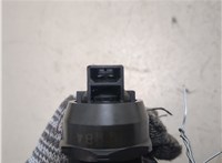 0414720215 Форсунка топливная Volkswagen Touran 2003-2006 9321094 #2