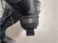 0414720215 Форсунка топливная Volkswagen Touran 2003-2006 9321094 #3