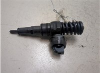 0414720215 Форсунка топливная Volkswagen Touran 2003-2006 9321094 #7
