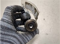 0414720215 Форсунка топливная Volkswagen Touran 2003-2006 9321094 #9