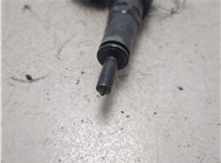 0414720215 Форсунка топливная Volkswagen Touran 2003-2006 9321099 #6