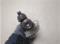 0414720215 Форсунка топливная Volkswagen Touran 2003-2006 9321099 #7