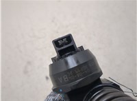 0414720215 Форсунка топливная Volkswagen Touran 2003-2006 9321099 #8