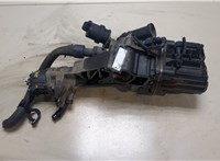  Клапан рециркуляции газов (EGR) Opel Insignia 2008-2013 9321118 #2