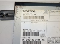  Усилитель звука Volvo S60 2010-2013 9321138 #2