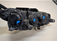  Фара (передняя) Volkswagen Passat CC 2008-2012 9321142 #5