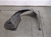  Защита арок (подкрылок) Peugeot 306 9321158 #1