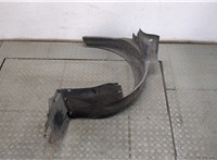  Защита арок (подкрылок) Peugeot 306 9321158 #4