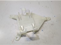  Кронштейн блока управления Volvo S60 2010-2013 9321159 #1