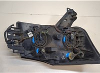  Фара (передняя) Nissan Armada 2003-2016 9321168 #4