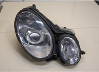  Фара (передняя) Mercedes E W211 2002-2009 9321178 #1