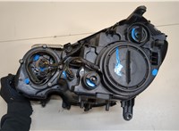  Фара (передняя) Mercedes E W211 2002-2009 9321178 #3