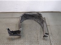  Защита арок (подкрылок) Nissan Primera P12 2002-2007 9321199 #3